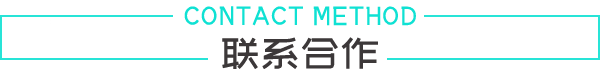 ϵ